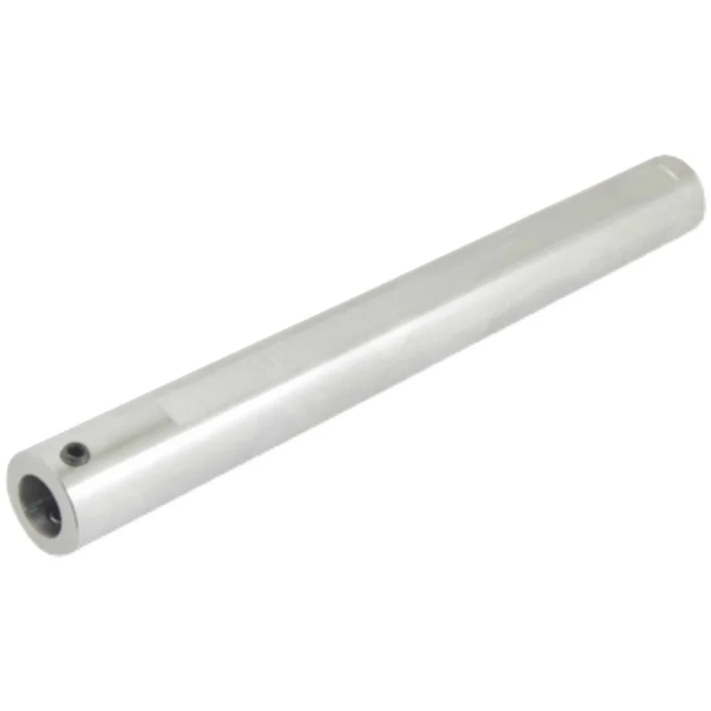 Fsck Positioning Hi…