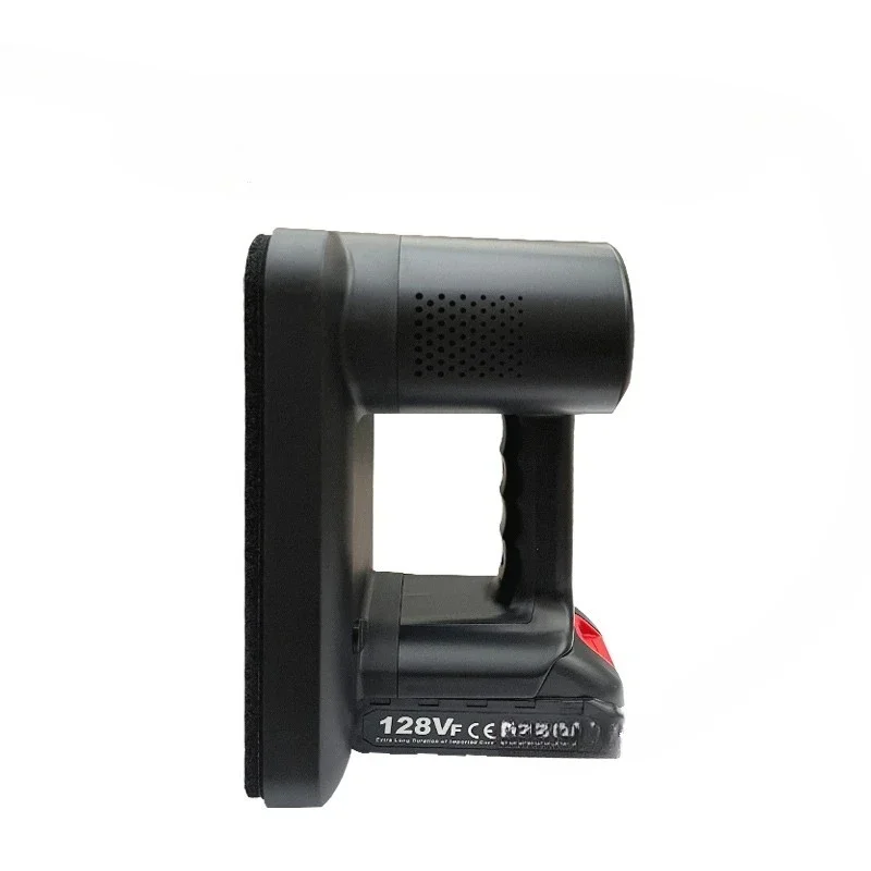 LED display vacuum suction cup, suction plate dismantling screen suction device