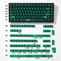 157 Keys Green