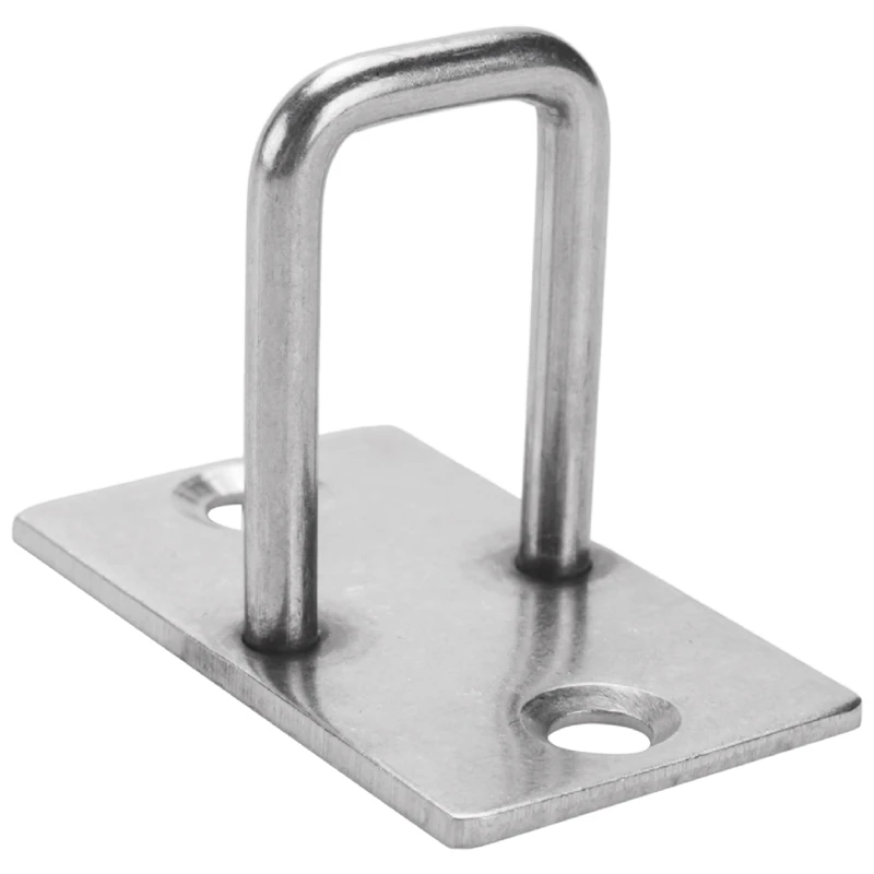 ล็อคแม่เหล็กไฟฟ้าอัจฉริยะ2A 12V ล็อคตู้ล็อกเกอร์แบบด่วนตู้เก็บเอกสารควบคุมการเข้าถึง