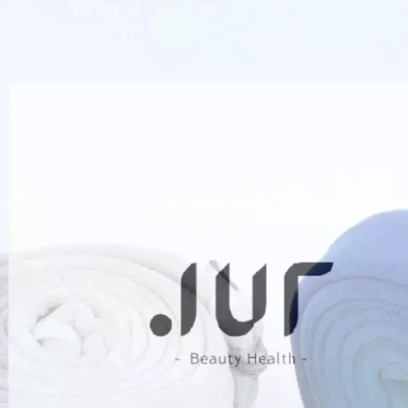 

Мягкий моющийся чехол для шланга CPAP длиной 1,8 м на молнии, защита трубок от шума и конденсата