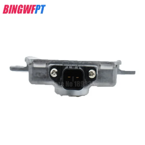 Imagen 2 del producto BINGWFPT para Mitsubishi Mazda Acura W3T19371 W3T16271 W3T20671 W3T20971 nuevo balastro de faro de xenón HID