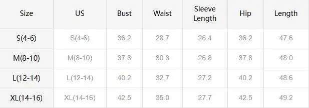Sukienki damskie Jesień Zima 2025 Ozdobione perłami Przezroczysta szyfonowa sukienka wieczorowa z rękawami typu lampion i rozcięciem, dopasowany krój, sukienka na przyjęcie