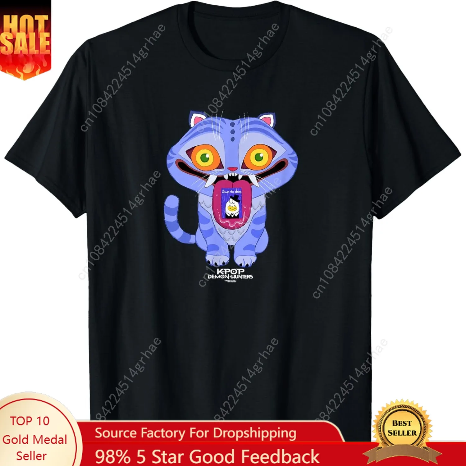 

Derpy Officially Licensed T-Shirt