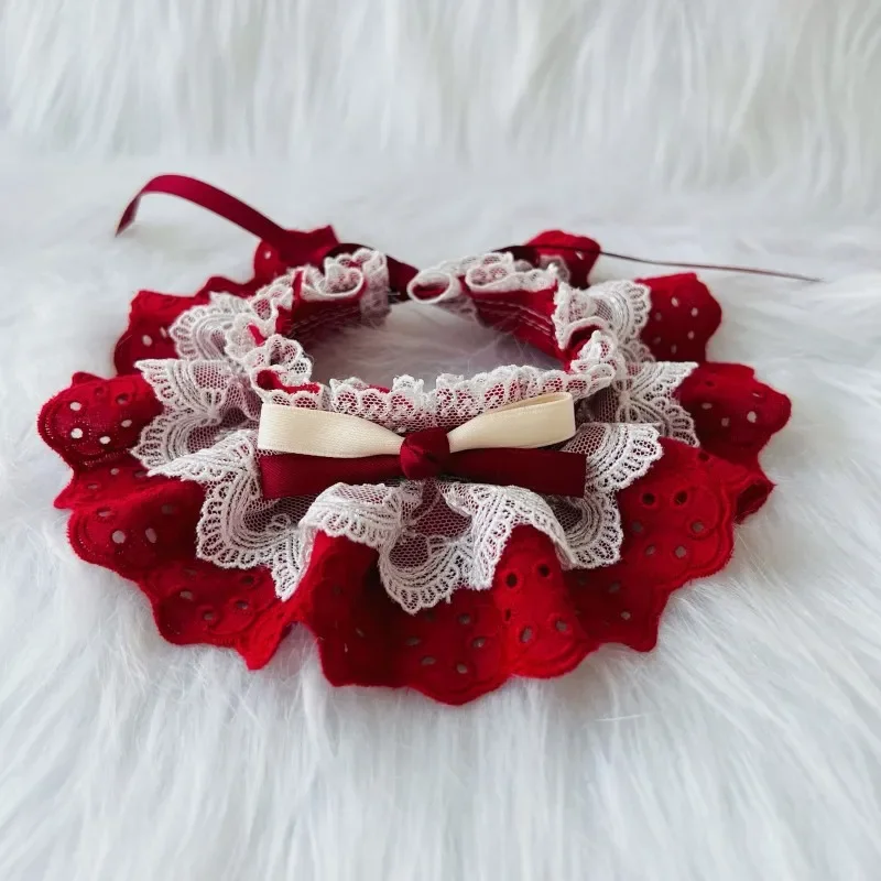 Thumbnail 4 - #21 Discounted Puppy Bandanas Worth Buying