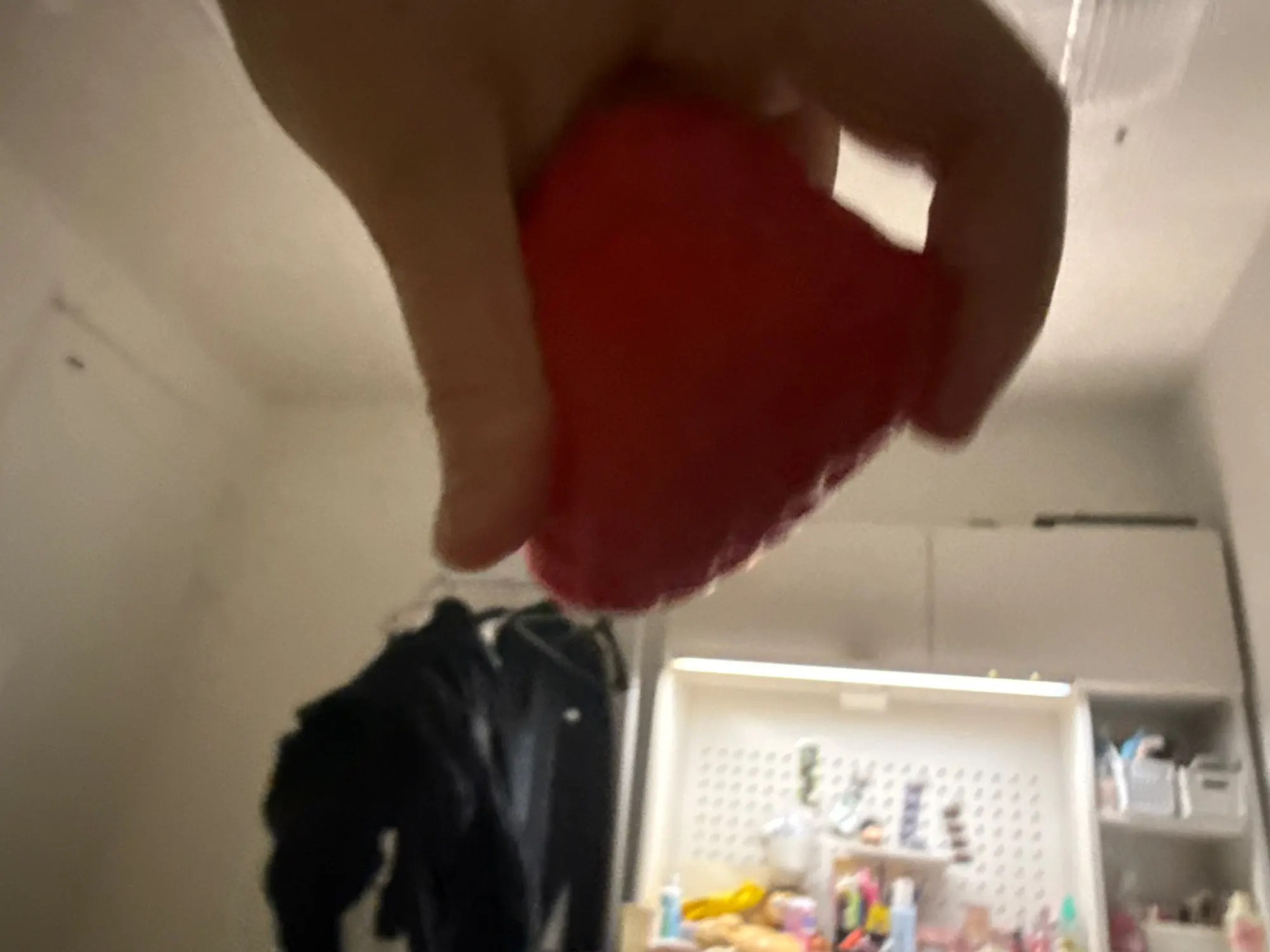 구매후기