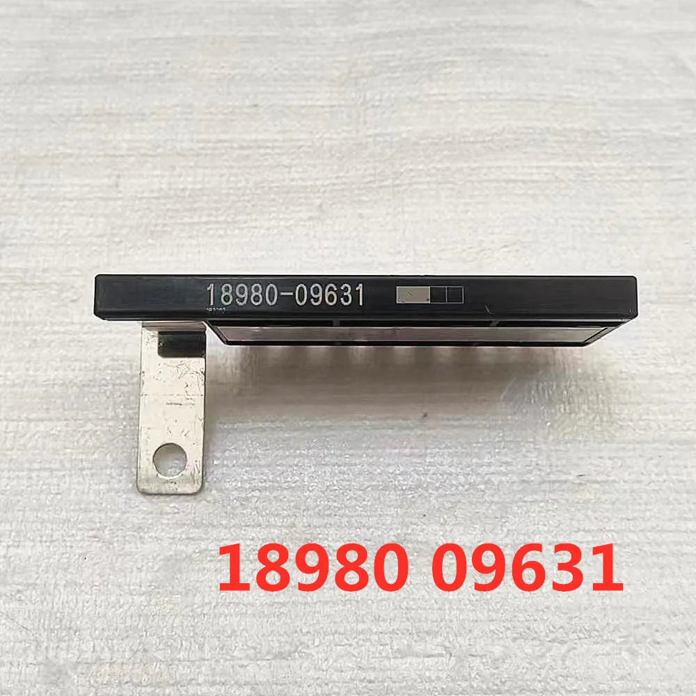 

18980-09631 multi fusível para for hyundai kia 1898009631