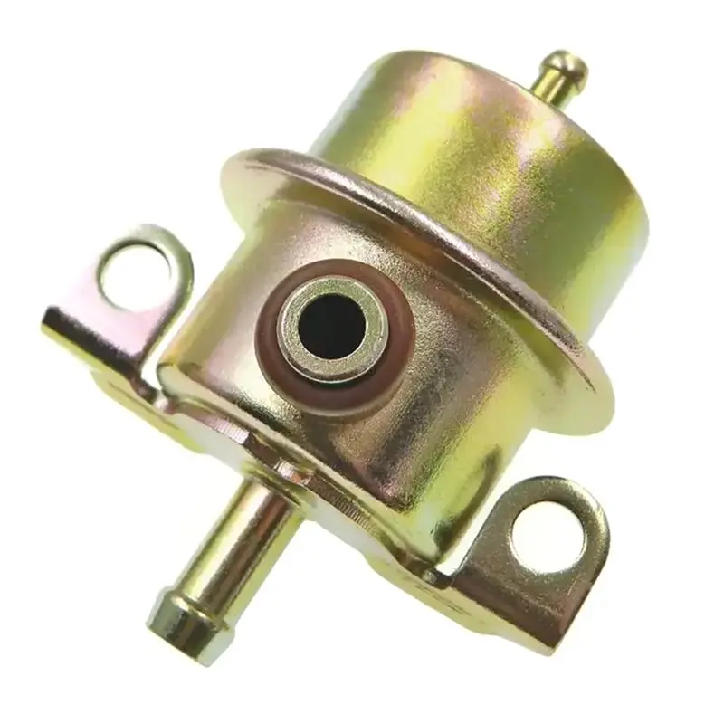 2.5 Bar Fuel Pressure Regulator For Land Rover Defender 110 1993 90 Discovery 96-97 Range Rover 89-97 3.9 4.2 ETC8494