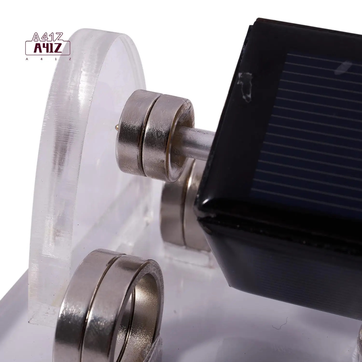 a41z-modello-di-levitazione-magnetica-solare-levitazione-mendocino-motor-modello-educativo-st41