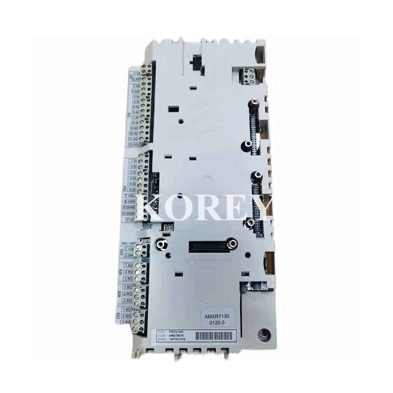 

Инверторная плата ACS800, пожалуйста, запрос