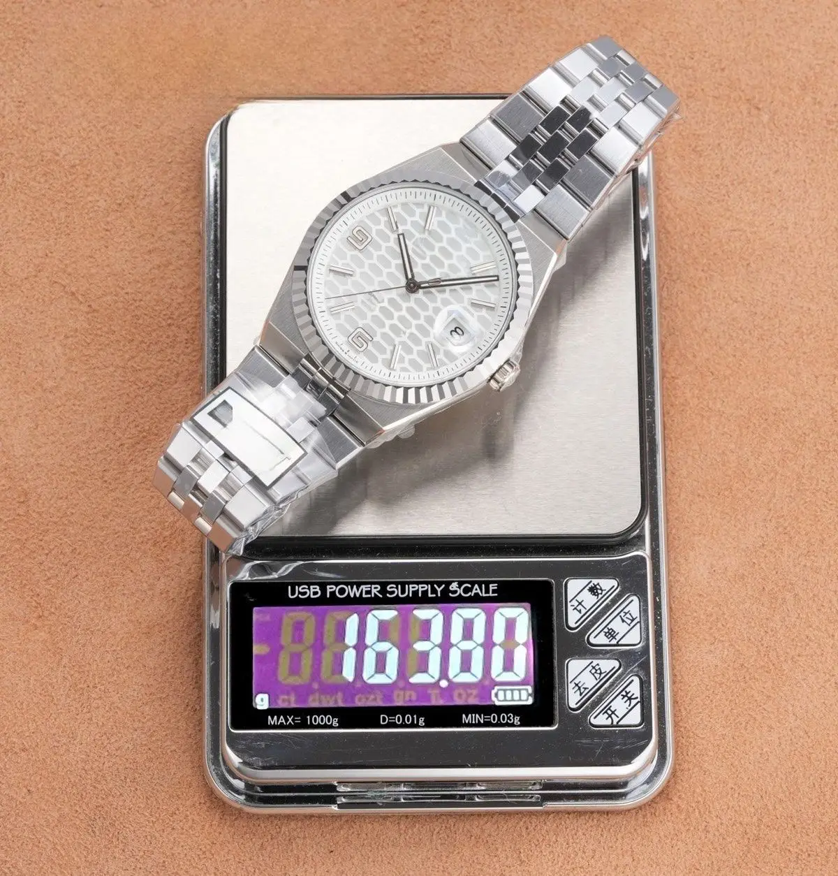Pocket Watch Inspired Designer Style Men Watch Women Watch Pocket Watch Shape Quartz Wristwatch Leather Band Waterproof Retro Unique Couple Wrist Watch Vintage Collection Gift