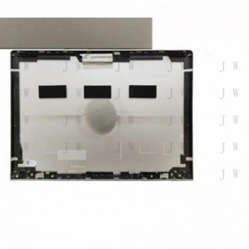 

DDW New for HP Probook 640 G8 LCD Back Cover Rear Lid Top Read Case M21382-001