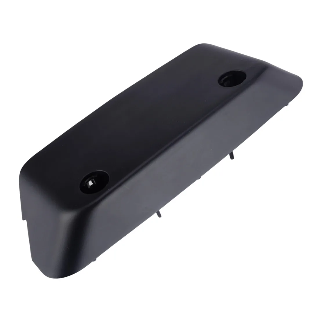 288-16698 28816698 3rd Third Brake High Level Light Rear Tail Lamp Lens Cover Cap Trim Fit For Toyota Yaris 2007-2010 2011 2012