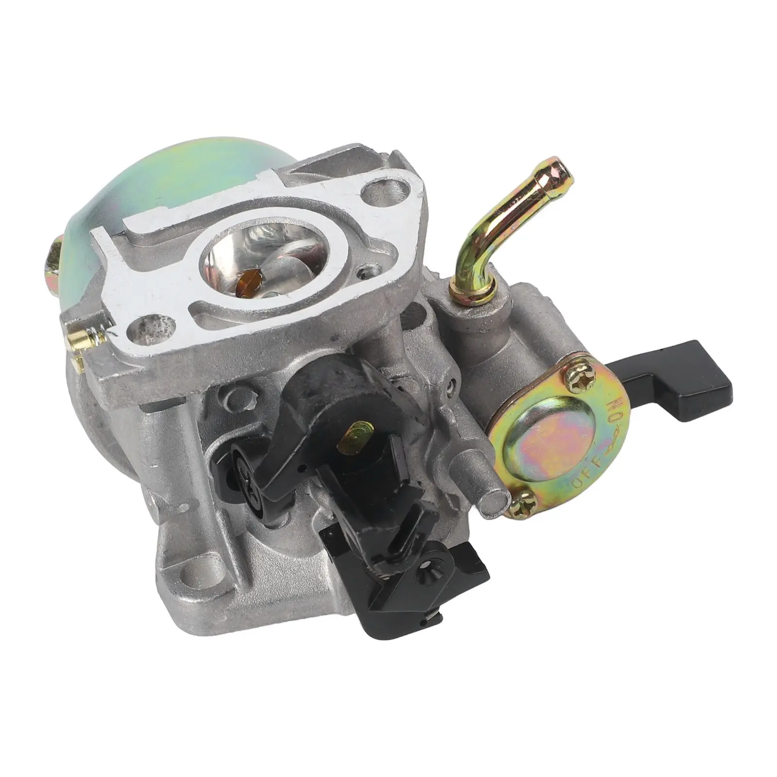 

Carburetor Kit for Honda Lawn Mowers For HR194 For HR195 For HR214 For HRA214 For HR215 HR216 Easy Maintenance