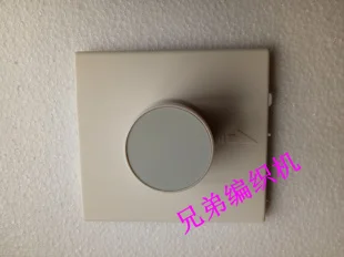 

Запасные части Brother Детали вязальной машины KR260 D20 D Номер скейтборда 413869001