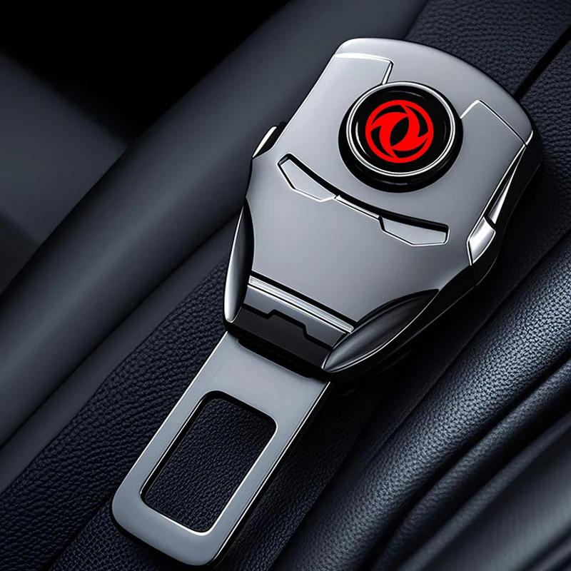 Car Safety Seatbelt…