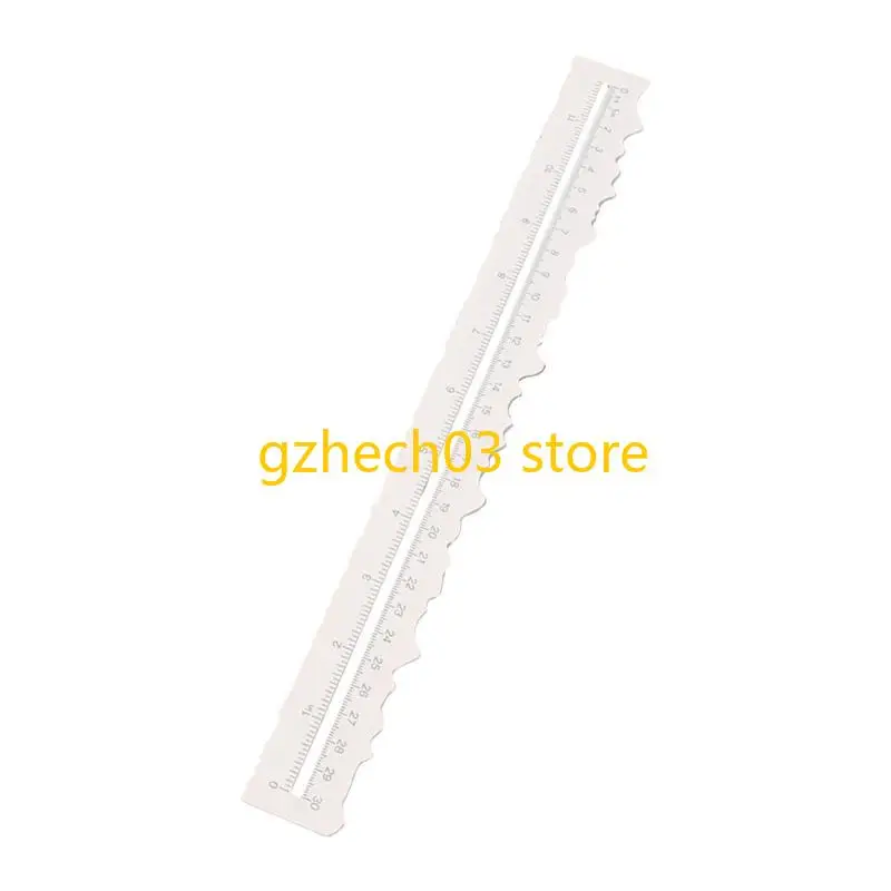 G2AC PAPEL ROVEMENTO RECURTOR REGRA BEDES ROVENTE PARA O RECURSO COMBERTAÇÃO FAZENDO CARTÃO