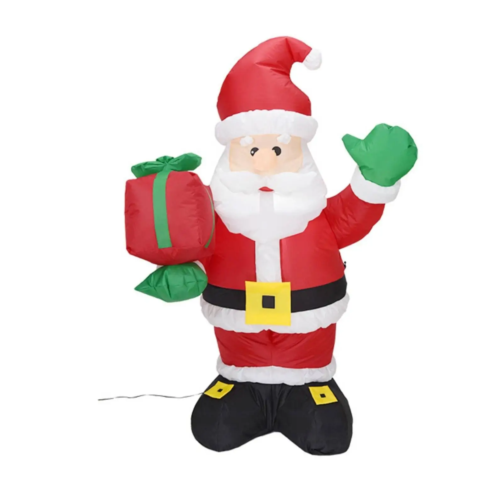 figura-gigante-inflable-de-papa-noel-para-decorar-el-jardin-en-navidad-ideal-para-exteriores-se-infla-rapidamente-es-ligera-y-perfecta-para-fiestas