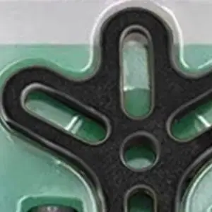 Steering Wheel Puller Set 13 Piece For Forged Steel Rust Resistant High Torque Extractor Tool For Auto Car Truck Repair