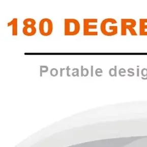 

Массажер для глаз с подогревом, умное устройство для ухода за глазами с музыкой, для снятия мигрени, расслабления, уменьшения напряжения глаз, темных кругов, мешков под глазами, улучшения сна