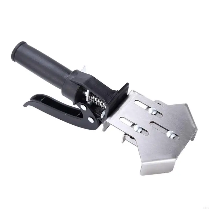 

X9FA Multipurpose Clamps Clamps Easy to Use for Home & Workshop Projects