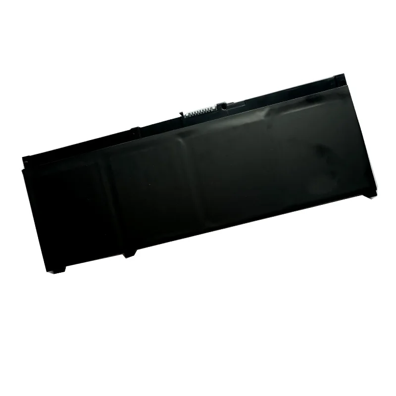 SR04XL Laptop Battery For HP Omen 15-ce000 15-ce000ng 15-ce002ng Pavilion Power 15t-cb2000 917678-1B1 TPN-Q193