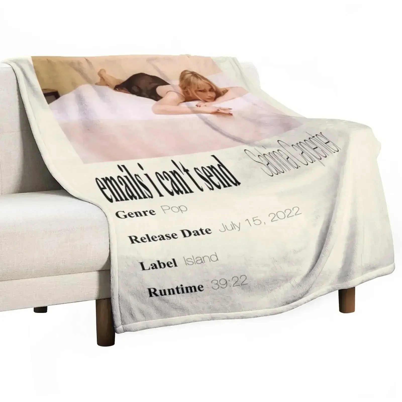 emails i can't send Poster Throw Blanket Giant Sofa Extra Large Throw Plaid Plush Blankets For Bed blankets and throws Blankets