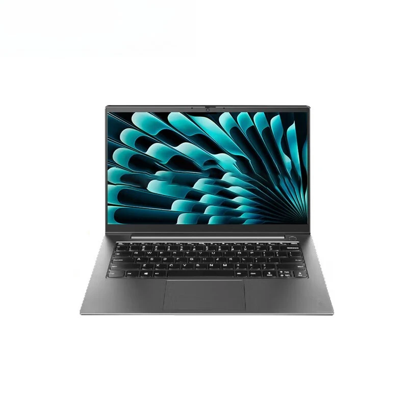 Kaitian N60Z G1D Of… - image