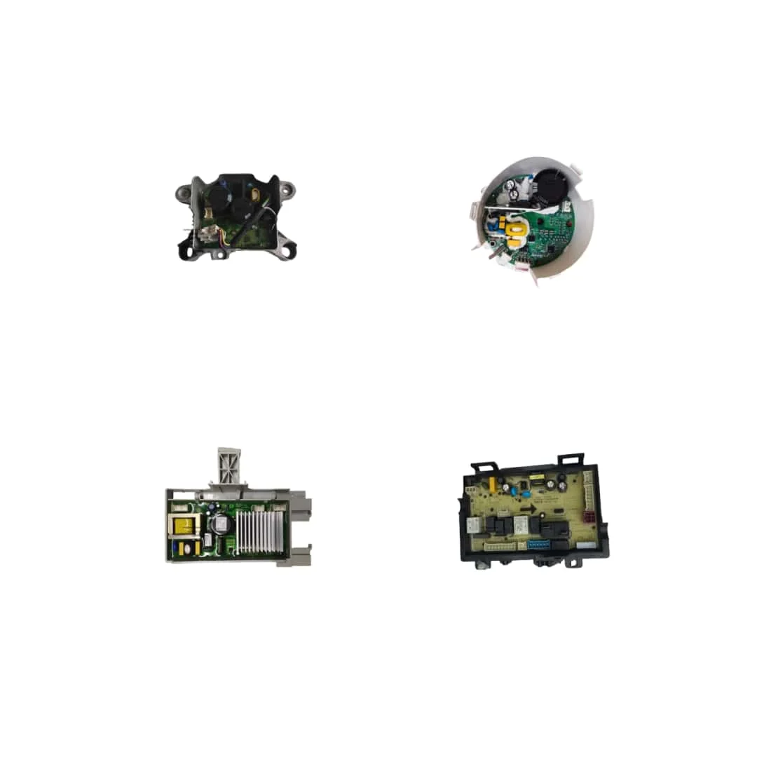

21711020375 1711100533 020631000 WST-MN-130E 302430700084 17138200008262 17138100011823 70C05021 3104010269 021154003 021517000