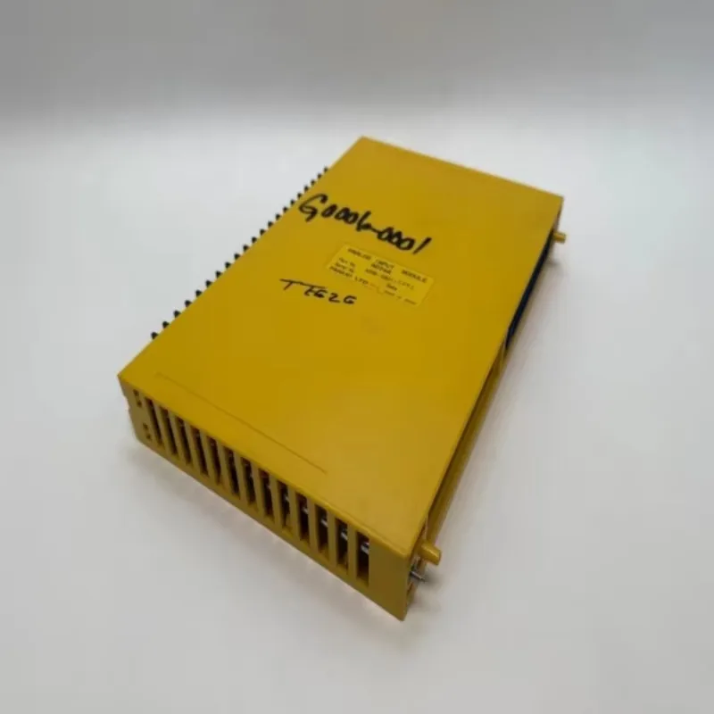 Fan-Uc A03B0801C052…