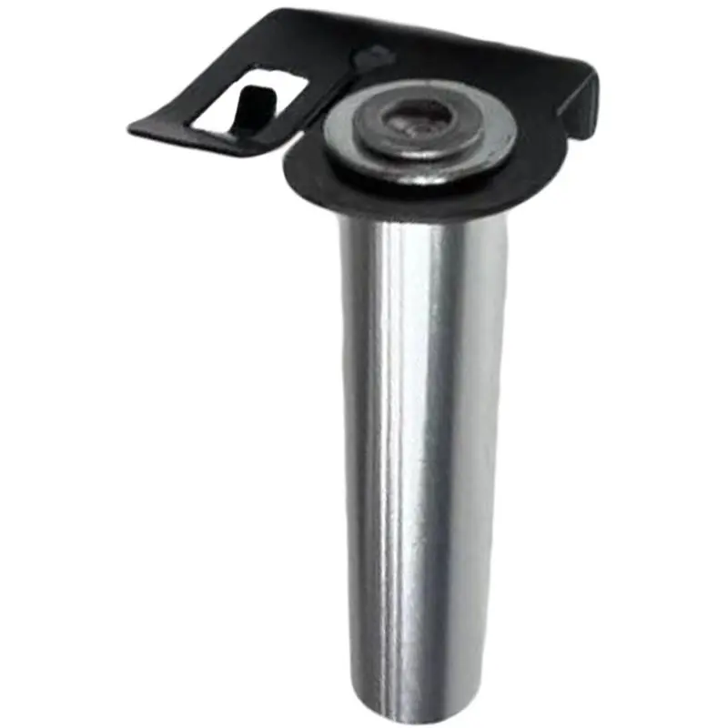 Durable-6-Speed Manual Gearbox Shift Shifter For Dodge For Challenger 2009-2023 Transmission Shift Pin