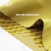 LAMEDA 새로운 프로 사이클링 Bibs 남자 UPF50 + 자전거 반바지 패딩 마운틴로드 자전거 바지 남성용 승마 스타킹 MTB 사이클링 의류 3