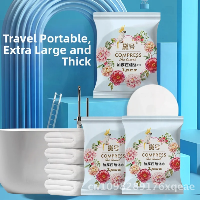 Dai Style Extra Lar…