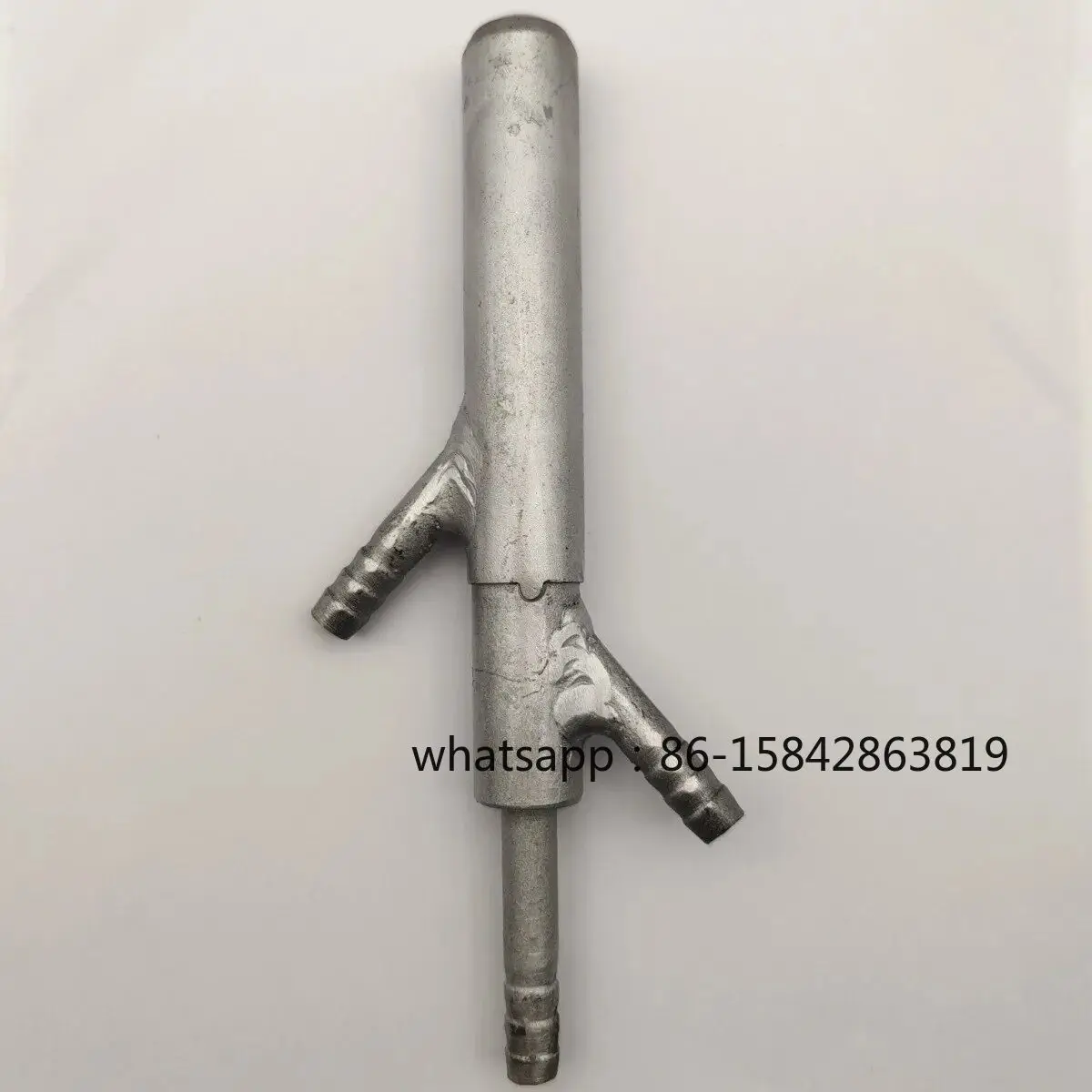 Special for glass lamp workers to bake holes, connect spouts, bond glass lamp holders, dioxygen lamp holders, complete models