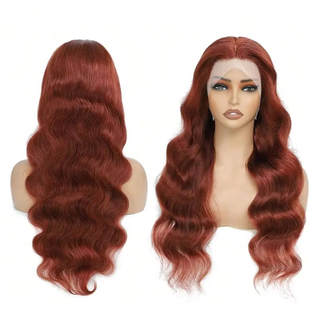 100-remy-hair-reddish-brown-body-wave-wigs-human-hair-colored-brown-13x6-13x4-hd-lace-frontal-human-hair-wigs-for-women