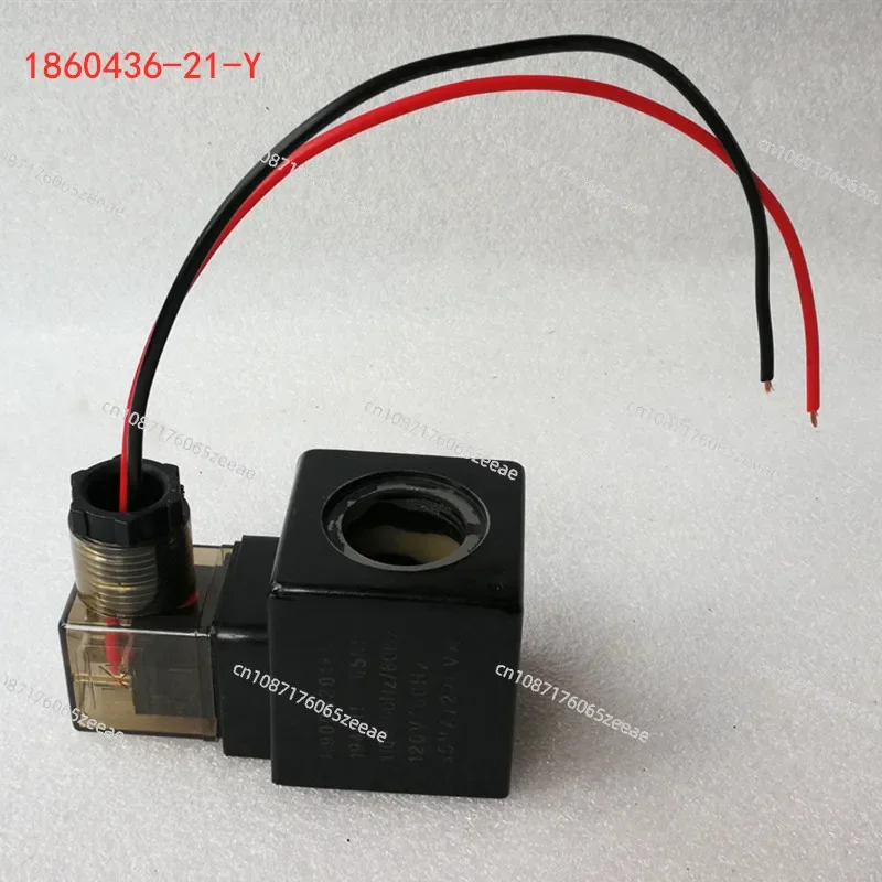 

Coil R900081678 R900020175 450933 1012953AC 693715 R900207088