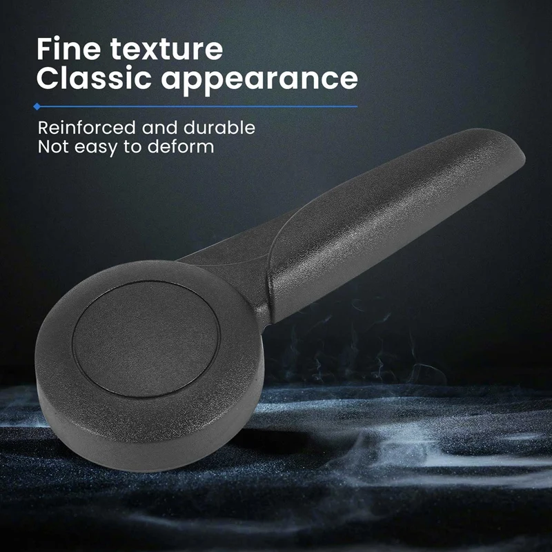 لمرسيدس بنز W169 مقبض تعديل ارتفاع المقعد من الفئة A