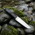 aa
