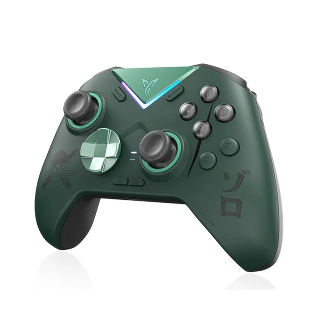 Flydigi-vader 3 proワイヤレスコントローラー,ブランド,Bluetooth 
