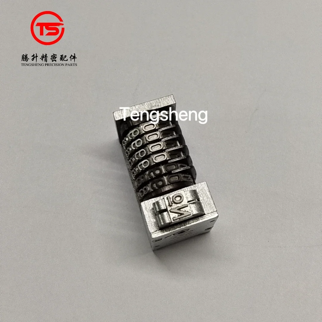 machine-de-numerotation-entierement-en-acier-a-6-chiffres-4x8-avec-2-bits-coulables-numerateur-zero-reglable-offset
