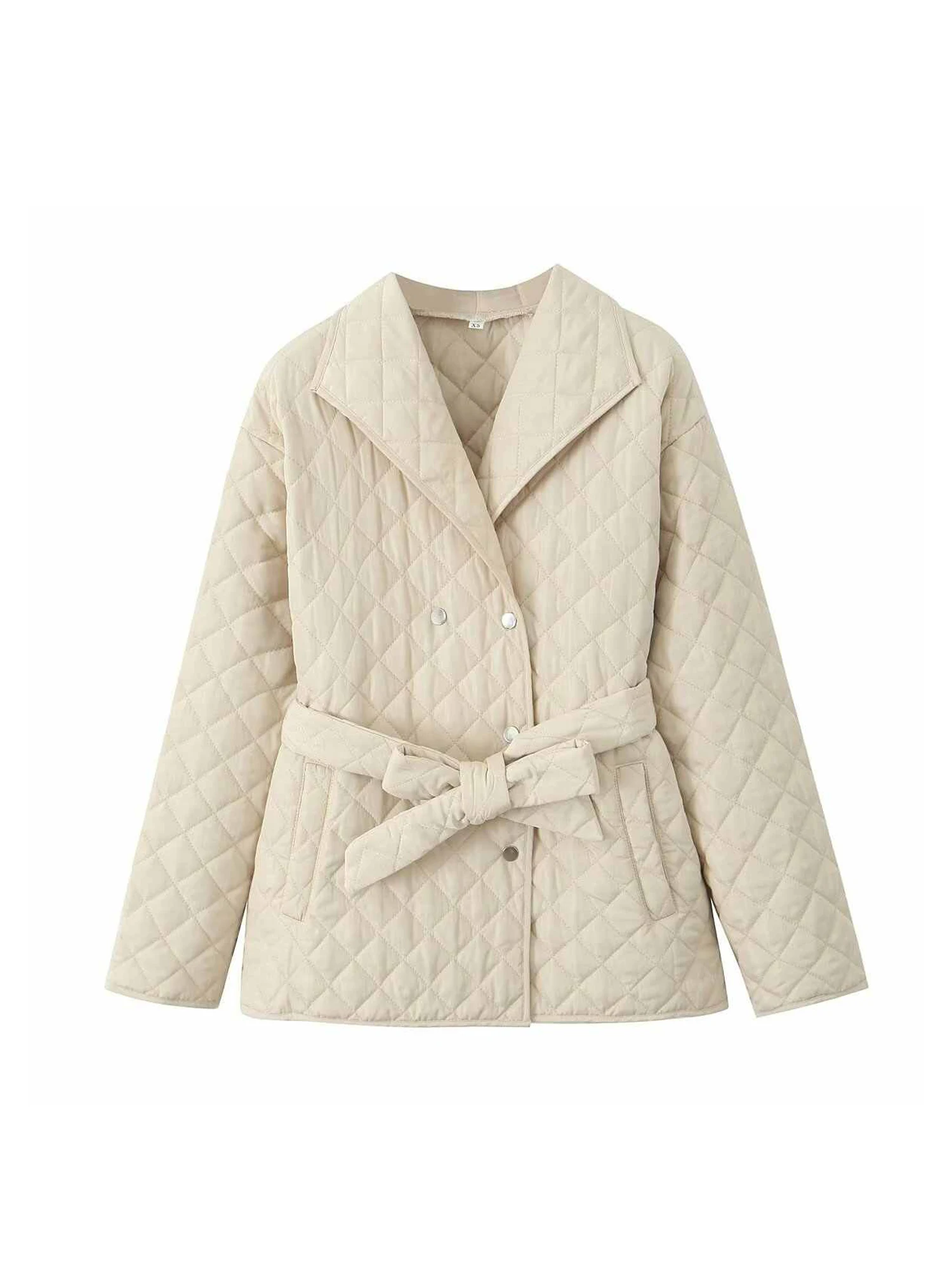 veste-parkas-d'hiver-blanc-casse-pour-femme-manteau-epais-et-chaud-rembourre-a-carreaux-pardessus-a-manches-longues-vetements-d'exterieur-vintage-des-annees-2000-2025
