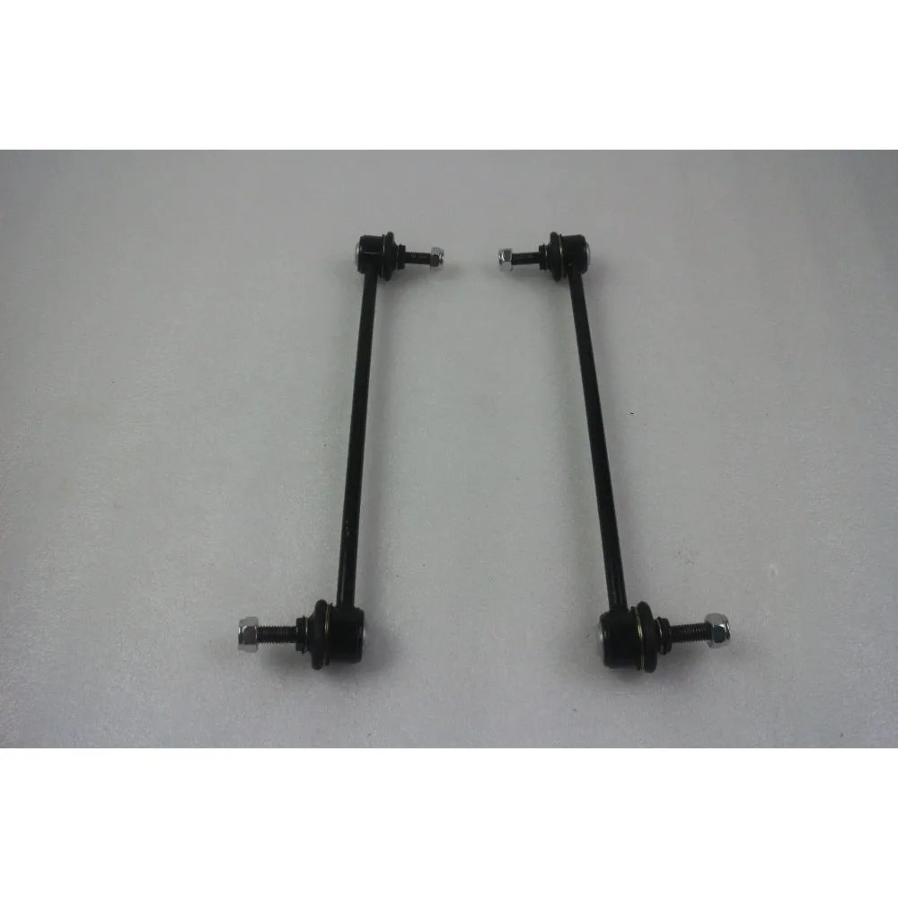 Stabiliser Anti Roll Bar Drop Link Front FIT For Volvo C70 S70 V70 850 91-05 Pair