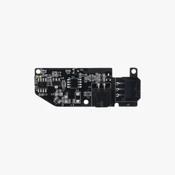 Bambu Lab 3D Printer Accessories AMS Buffer Board