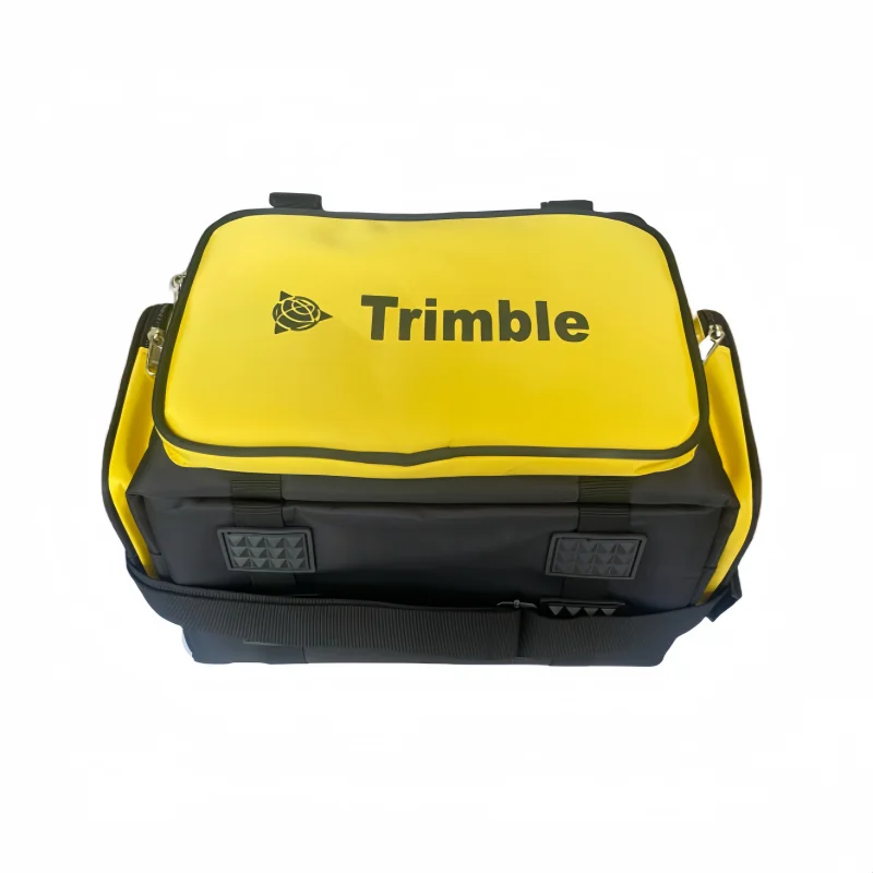 GNSS GPS PORTABLE SHOULDER BAG FOR TRIMBLE OR OTHER GNSS GPS RTK BASE ROVER SIZO:37CMX22CMX24CM