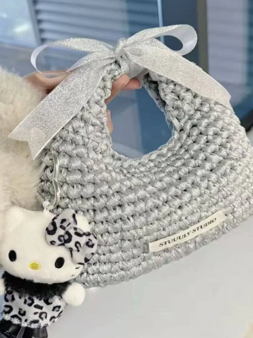 materiais-diy-para-bolsa-de-mao-com-no-prateado-brilhante-fio-de-cetim-macio-para-croche-artesanato-feito-a-mao-para-namorada