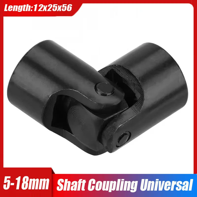 1Pc 12*24*51 12*25*… - image