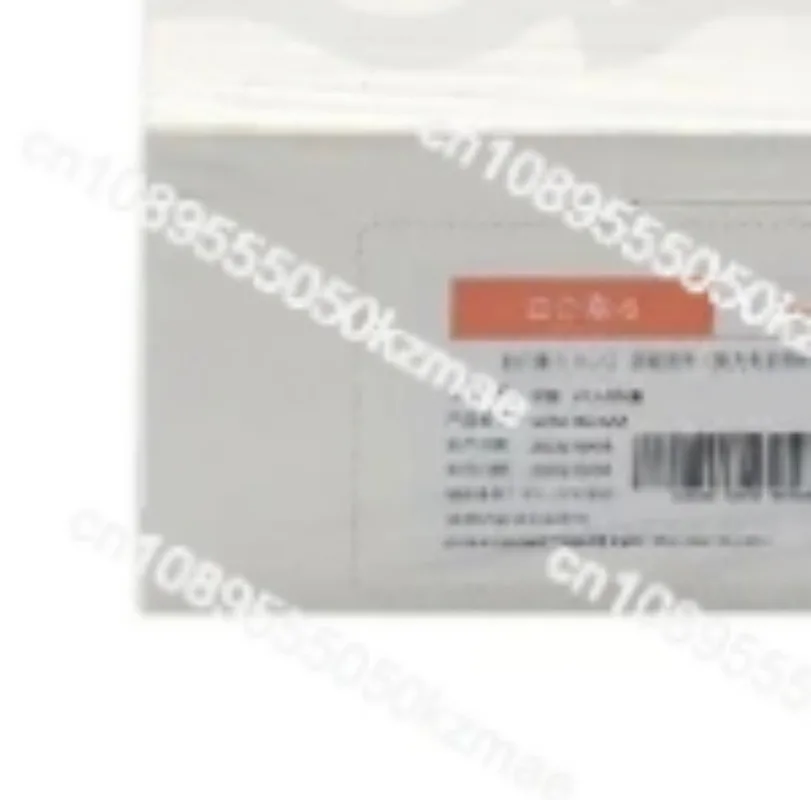 

Vet Dog Breeder Testing Reagents Progesterone FCV Ag FPV Animal Diagnostic Kit