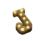 Thumbnail 33