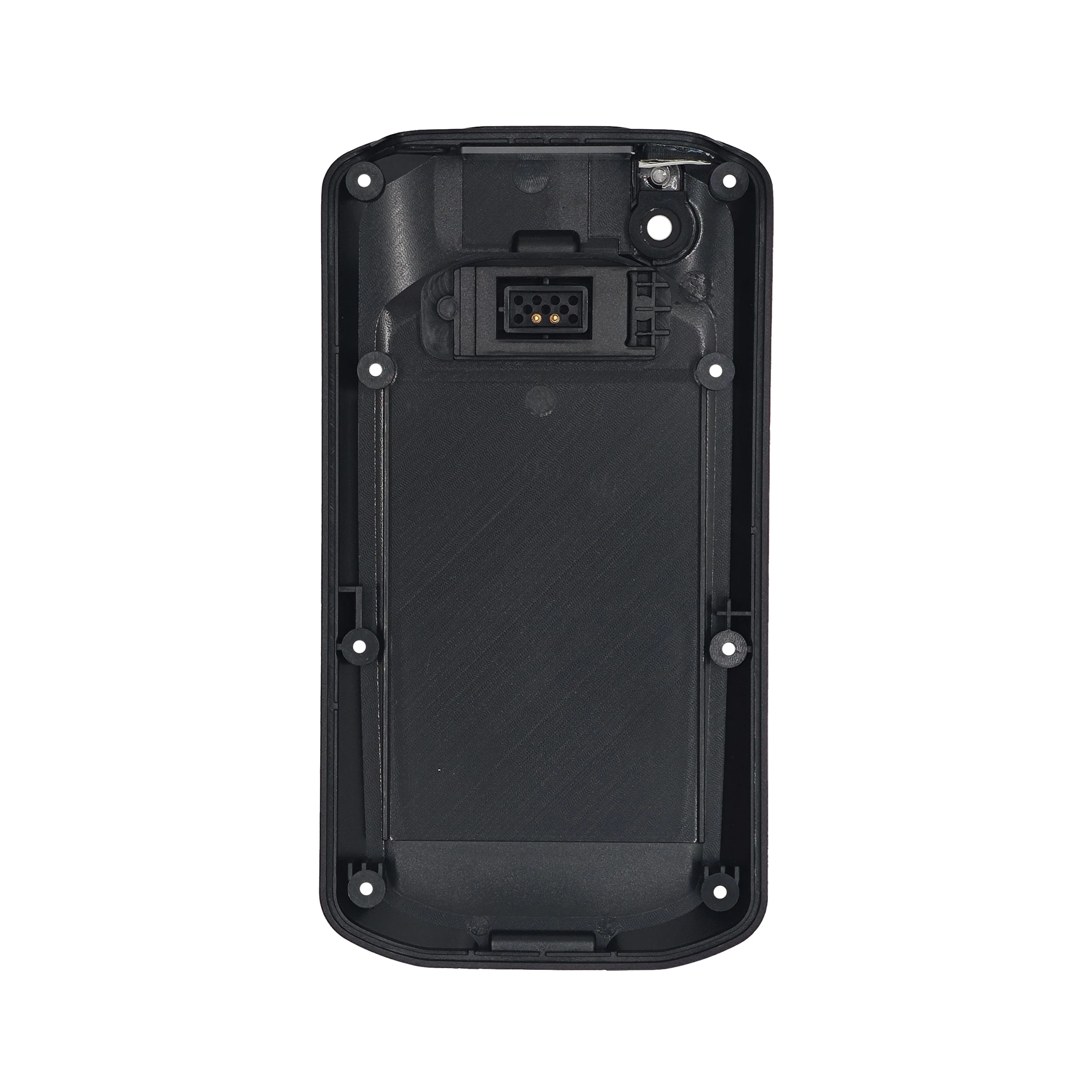 Back cover for Zebra TC20 TC200J TC25