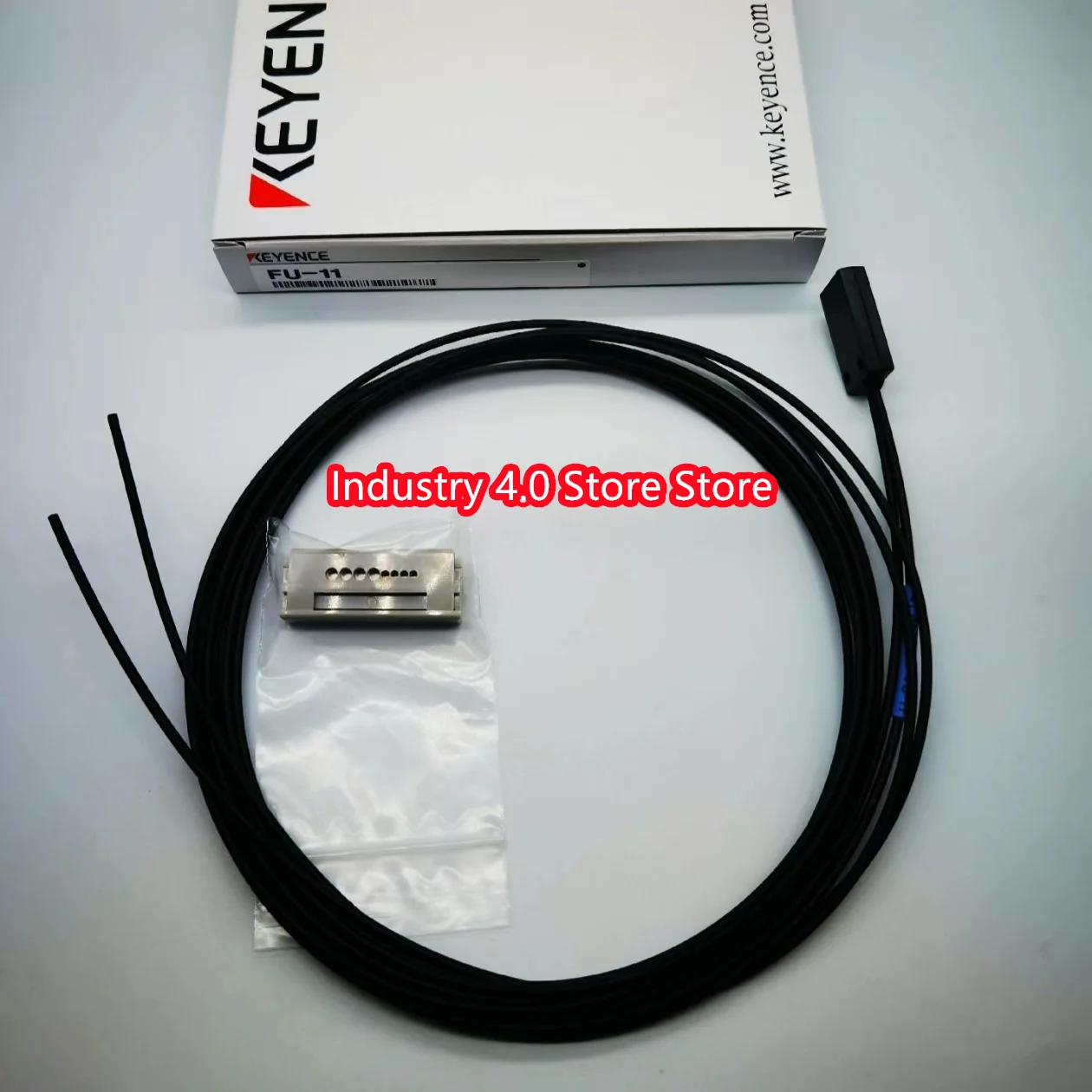 FS-V31P, FU-11, original, em estoque